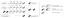 Deep learning multi modal model for arrhythmia classification