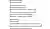 A minimalist black and white line diagram of stacked horizontal bars of varying length like a barcode, representing a persistence diagram tracking topological features across a filtration.