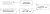 Diagram contrasting the Slack surface, where Voltaire's model reasons, with the MCP surface, where the employee's local model reasons through the gateway