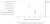 Timeline of when each sign of Alzheimer's disease becomes detectable, counting backwards from expected symptom onset in families carrying a mutation that causes the disease. Spinal-fluid amyloid starts falling 25 years ahead. Amyloid on a brain scan, rising tau, and hippocampal shrinkage all appear around 15 years ahead. Brain metabolism drops at 10 years, and episodic memory is measurably impaired at 10 years too, while standard tests of global cognition do not catch it until 5 years ahead.