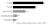 Bar chart of how strongly preschool waiting predicted later results. In the 1990 follow-up of 35 children, the correlation was .57 with SAT maths and .42 with SAT verbal. In the 2018 replication with 552 children, the link with achievement at fifteen was .24 unadjusted, .08 after family background, early ability and home environment, and .05 after the children’s other measures at four and a half.
