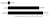Bar chart of how long preschoolers waited, on average, before giving up in the 1972 experiment where the snacks were covered for every group. Children told to think about the reward waited 0.78 minutes, children given no instruction waited 12.86 minutes, and children told to think about fun things waited 14.48 minutes.