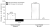 Bar chart of the Bastani et al. field experiment. With an unguardrailed chatbot, practice performance rose 48 percent but unaided exam performance fell 17 percent against a no-AI control. With a guardrailed AI tutor, practice rose 127 percent and exam performance matched the control, with no penalty.