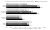Grouped bar chart of correlations with a 43-item external post-test across four decimal skills, from Scruggs et al. 2020. Ordering decimals: 0.44 for the final Bayesian mastery estimate, 0.65 for the Bayesian model averaged over attempts, 0.71 for the deep model averaged over attempts. Placement on number line: 0.43, 0.52, 0.64. Complete the sequence: 0.28, 0.28, 0.34. Decimal addition: 0.49, 0.44, 0.48.