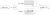 Diagram comparing agent mode with an open tool surface versus skill mode with a locked tool surface and prescribed sequence, both converging to a synthesized answer