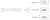 Diagram of the knowledge planner routing a user query into three paths: short-circuit with no tools, agent mode with selected agents, or skill mode with prescribed tools