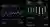 Sleep tracking dashboard showing 8 hours 24 minutes of total sleep, REM and deep sleep breakdown, wake time anchored at 6:26 AM in range, and a 4 minute time to fall asleep