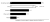 Horizontal bar chart ranking electric toothbrush technologies by their probability of being best for plaque reduction: oscillating-rotating 89.2, sonic 72.4, ultrasonic 54.1, other electric 45.3, manual 18.3. The sonic bar is outlined rather than filled and labelled as the author's own brush.