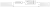 A left-to-right loop: my context (rules, second brain, brief) feeds the agent, the agent acts, a fresh context verifies by refuting, and I define good and say stop, closing back to my context.