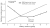 Schematic line chart contrasting two models of dietary sodium and cardiovascular risk. The PURE cohort traces a J-curve with lowest risk around three to five grams a day; the TOHP trial, using 24-hour urine, traces a straight line rising with sodium and no safe floor. A note marks the roughly one-gram morning electrolyte packet at the low end.