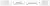 A left-to-right diagram of a tool's anatomy: one file with inline dependencies, an argument contract with a full-word name and few flags, cheapest path first from library to binary to model, and a result on stdout with diagnostics on stderr and a non-zero exit on failure.