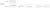 A left-to-right diagram forking from a question. One branch, wanting the answer, goes to Perplexity for cited synthesis with no fetching. The other branch, wanting the sources, enters a five-rung ladder: native WebSearch and WebFetch, then obscura for free local headless fetching, then Tavily for ranked search and cheap extraction, then Firecrawl for hard pages and interaction, then a real browser that is slow and always works.