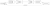 A left-to-right loop: a session ends, its reflection is queued, a weekly consolidation proposes changes, I approve or cut them, they land in the second brain, and it informs the next session.