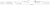 A left-to-right harness: a brief feeds a machine-gradable rubric, which feeds parallel work lanes, then a computational gate of tests and types and lint, then an adversarial verifier in a fresh context, then a stop rule with success, failure and budget exits, with a failure reason looping back to the work lanes.