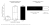 Two panels from Project TALENT. The left bar chart shows where STEM doctorate holders sat on spatial ability as teenagers: about 10 percent in the bottom 77 percent, about 45 percent in the next 19 percent, and about 45 percent in the top 4 percent. The right bar shows that of students in the top 1 percent for spatial ability, 70 percent were missed by a math or verbal talent search.