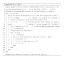 Natural language representation of the ToMATo clustering algorithm