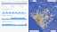 CalAster Data911 Initiative