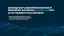 Dillygence website screenshot