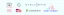 List of clients at Dillygence