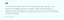 Testimonial from Dillygence client at Stellantis