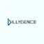 Logo de Dillygence SAS
