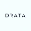 Drata logo, is built by compliance and security experts so you don't have to be one