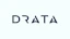 Drata logo, is built by compliance and security experts so you don't have to be one