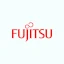 Logo de Fujitsu