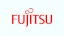 Logo de Fujitsu
