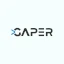 Gaper,Leading Marketplace for Software Engineers