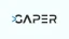 Gaper,Leading Marketplace for Software Engineers