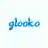 Logo de Glooko
