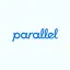 Logo of Parallel Learning, Inc.