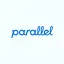 Logo of Parallel Learning, Inc.