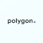 Logo de Polygon Technologies Inc.