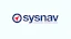 Logo de Sysnav