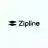 Logo de Zipline