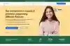 Parallel Learning website screenshot