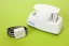 ActiMyo device