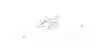 Abstract visualization of autonomous drone flight telemetry and anomaly detection