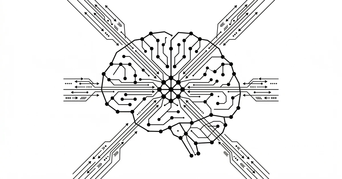 cdn.merylldindin.com image