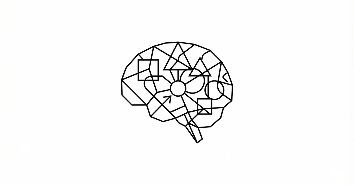 Co-founding Polygon: Dyslexia & ADHD Tech | Meryll Dindin